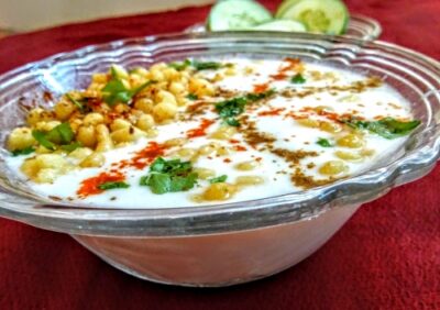 Bharli Vangi (Maharashtrain Brinjal) - Plattershare - Recipes, Food Stories And Food Enthusiasts