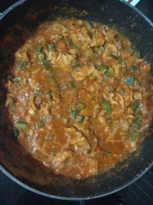 Greek Moussaka - Plattershare - Recipes, food stories and food lovers Greek Moussaka - Plattershare - Recipes, food stories and food lovers