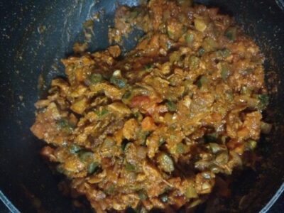 Greek Moussaka - Plattershare - Recipes, food stories and food lovers Greek Moussaka - Plattershare - Recipes, food stories and food lovers