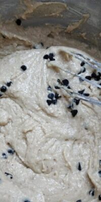 Soye Protein, Sattu, Oats Banana Loaf - Plattershare - Recipes, food stories and food lovers Soye Protein, Sattu, Oats Banana Loaf - Plattershare - Recipes, food stories and food lovers