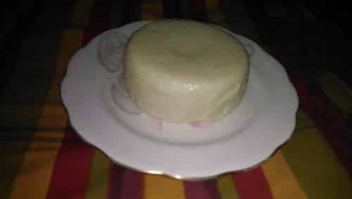 Indian Bread Ice Cream Recipe: Creamy, Dreamy, & Easy - Plattershare - Recipes, food stories and food lovers Indian Bread Ice Cream Recipe: Creamy, Dreamy, & Easy - Plattershare - Recipes, food stories and food lovers