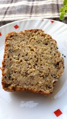 Honey-Glazed Tofu on Garlic-Rye Toast: A Sweet & Savory Breakfast Treat - Plattershare - Recipes, food stories and food lovers Honey-Glazed Tofu on Garlic-Rye Toast: A Sweet & Savory Breakfast Treat - Plattershare - Recipes, food stories and food lovers
