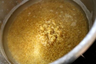 Perfectly Cooked Quinoa: A Simple and Fluffy Guide - Plattershare - Recipes, food stories and food lovers Perfectly Cooked Quinoa: A Simple and Fluffy Guide - Plattershare - Recipes, food stories and food lovers