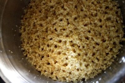 Perfectly Cooked Quinoa: A Simple and Fluffy Guide - Plattershare - Recipes, food stories and food lovers Perfectly Cooked Quinoa: A Simple and Fluffy Guide - Plattershare - Recipes, food stories and food lovers