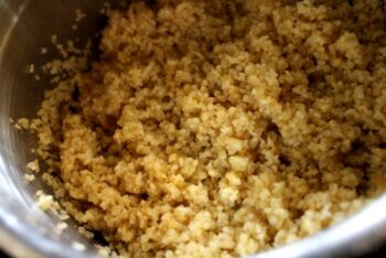 Quinoa Recipe | How To Cook Quinoa - Plattershare - Recipes, food stories and food lovers