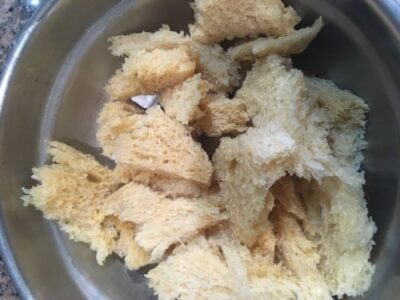 Sugar-Free Thandai Kulfi: A Refreshing Indian Frozen Treat - Plattershare - Recipes, food stories and food lovers Sugar-Free Thandai Kulfi: A Refreshing Indian Frozen Treat - Plattershare - Recipes, food stories and food lovers