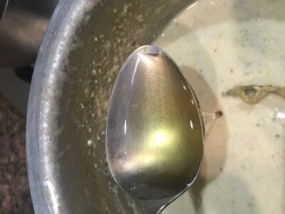 Sugar-Free Thandai Kulfi: A Refreshing Indian Frozen Treat - Plattershare - Recipes, food stories and food lovers Sugar-Free Thandai Kulfi: A Refreshing Indian Frozen Treat - Plattershare - Recipes, food stories and food lovers