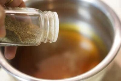 Refreshing Panakam: A South Indian Summer Elixir - Plattershare - Recipes, food stories and food lovers Refreshing Panakam: A South Indian Summer Elixir - Plattershare - Recipes, food stories and food lovers