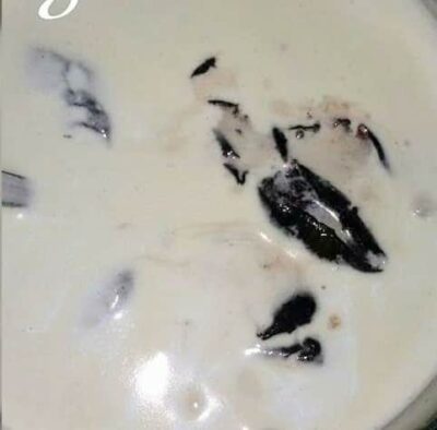 Refreshing Goan Sol Kadhi: A Coconut and Kokum Delight - Plattershare - Recipes, food stories and food lovers Refreshing Goan Sol Kadhi: A Coconut and Kokum Delight - Plattershare - Recipes, food stories and food lovers