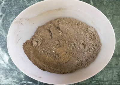 Guilt-Free Flourless Brownies: Deliciously Healthy Dessert (65 Calories, Egg-Free, Fat-Free) - Plattershare - Recipes, food stories and food lovers Guilt-Free Flourless Brownies: Deliciously Healthy Dessert (65 Calories, Egg-Free, Fat-Free) - Plattershare - Recipes, food stories and food lovers