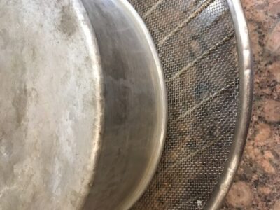 Easy Eggless Sponge Cake: Pressure Cooker & Oven Methods - Plattershare - Recipes, food stories and food lovers Easy Eggless Sponge Cake: Pressure Cooker & Oven Methods - Plattershare - Recipes, food stories and food lovers
