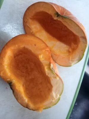 Healthy Vegan Gluten-Free Pumpkin Spice Muffins - Plattershare - Recipes, food stories and food lovers Healthy Vegan Gluten-Free Pumpkin Spice Muffins - Plattershare - Recipes, food stories and food lovers