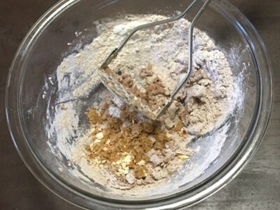 Healthy Banana Ragi Dosa: A Delicious & Nutritious South Indian Dessert - Plattershare - Recipes, food stories and food lovers Healthy Banana Ragi Dosa: A Delicious & Nutritious South Indian Dessert - Plattershare - Recipes, food stories and food lovers