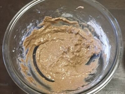 Healthy Banana Ragi Dosa: A Delicious & Nutritious South Indian Dessert - Plattershare - Recipes, food stories and food lovers Healthy Banana Ragi Dosa: A Delicious & Nutritious South Indian Dessert - Plattershare - Recipes, food stories and food lovers