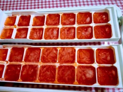 Refreshing Crushed Watermelon Granita: A Healthy Summer Treat - Plattershare - Recipes, food stories and food lovers Refreshing Crushed Watermelon Granita: A Healthy Summer Treat - Plattershare - Recipes, food stories and food lovers