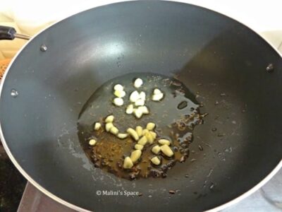 Spicy Masala Puffed Rice: A Quick & Healthy Indian Snack - Plattershare - Recipes, food stories and food lovers Spicy Masala Puffed Rice: A Quick & Healthy Indian Snack - Plattershare - Recipes, food stories and food lovers