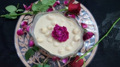 Rohu With Musambi - Plattershare - Recipes, food stories and food enthusiasts