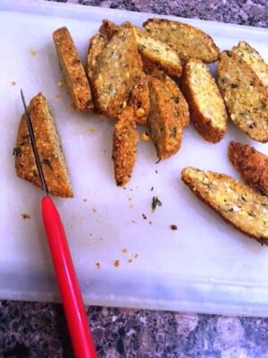 Crispy Kalmi Vada: A Two-Stage Fried Lentil Snack - Plattershare - Recipes, food stories and food lovers Crispy Kalmi Vada: A Two-Stage Fried Lentil Snack - Plattershare - Recipes, food stories and food lovers