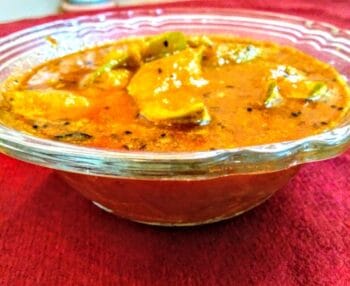 Aam Ki Khatti Mitthi Launji - Plattershare - Recipes, food stories and food lovers