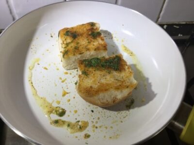 Spicy Chatpata Masala Pav: A Mumbai Street Food Sensation - Plattershare - Recipes, food stories and food lovers Spicy Chatpata Masala Pav: A Mumbai Street Food Sensation - Plattershare - Recipes, food stories and food lovers