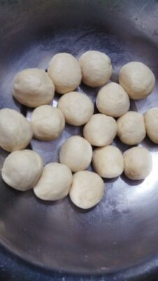 Homemade Pani Puri: A Taste of Authentic Indian Street Food - Plattershare - Recipes, food stories and food lovers Homemade Pani Puri: A Taste of Authentic Indian Street Food - Plattershare - Recipes, food stories and food lovers