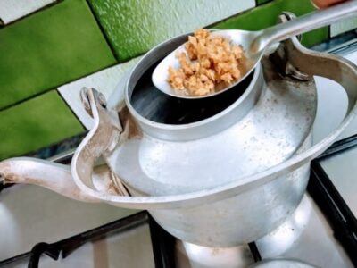 Rustic Indian Village Tea: A Soul-Warming Chai Recipe - Plattershare - Recipes, food stories and food lovers Rustic Indian Village Tea: A Soul-Warming Chai Recipe - Plattershare - Recipes, food stories and food lovers