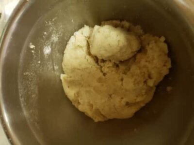 Indori Patties: A Taste of Indore's Sarafa Bazaar - Plattershare - Recipes, food stories and food lovers Indori Patties: A Taste of Indore's Sarafa Bazaar - Plattershare - Recipes, food stories and food lovers