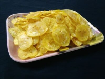 Hyderabadi Dum Murgh - Plattershare - Recipes, Food Stories And Food Enthusiasts