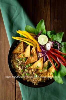 Roasted Raw Banana Curry - Plattershare - Recipes, food stories and food enthusiasts