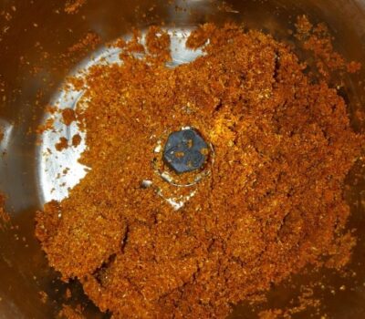 Authentic Bisi Bele Bath: A Flavorful South Indian Rice and Lentil Dish - Plattershare - Recipes, food stories and food lovers Authentic Bisi Bele Bath: A Flavorful South Indian Rice and Lentil Dish - Plattershare - Recipes, food stories and food lovers