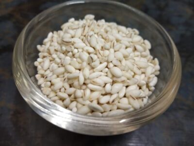 Creamy Barley Payasam: A Nutritious & Delicious South Indian Dessert - Plattershare - Recipes, food stories and food lovers Creamy Barley Payasam: A Nutritious & Delicious South Indian Dessert - Plattershare - Recipes, food stories and food lovers