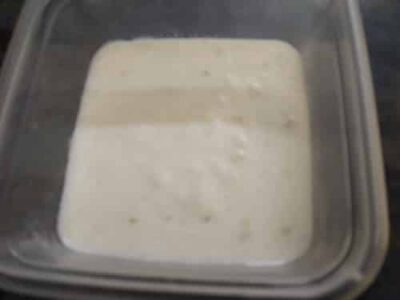 Creamy Barley Payasam: A Nutritious & Delicious South Indian Dessert - Plattershare - Recipes, food stories and food lovers Creamy Barley Payasam: A Nutritious & Delicious South Indian Dessert - Plattershare - Recipes, food stories and food lovers