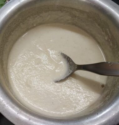 Quick & Easy Instant Dosa: A South Indian Delight - Plattershare - Recipes, food stories and food lovers Quick & Easy Instant Dosa: A South Indian Delight - Plattershare - Recipes, food stories and food lovers
