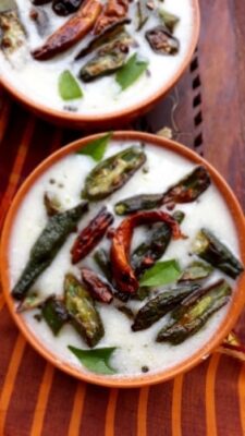 Pesarattu - Plattershare - Recipes, Food Stories And Food Enthusiasts