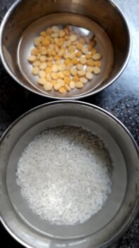 Tamilnadu Style Ladies-Finger Kadhi In Coconut Oil / Vendakai Mor-Kozhambu - Plattershare - Recipes, food stories and food lovers