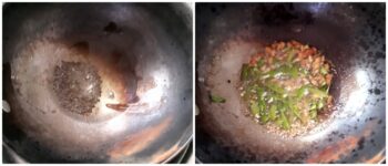 Katrazhai Neer Moru/ Aloe Vera Buttermilk - Plattershare - Recipes, food stories and food lovers
