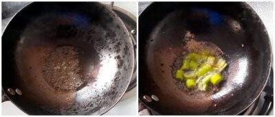 Vada Pappu and Panakam: A Refreshing Sri Rama Navami Feast - Plattershare - Recipes, food stories and food lovers Vada Pappu and Panakam: A Refreshing Sri Rama Navami Feast - Plattershare - Recipes, food stories and food lovers