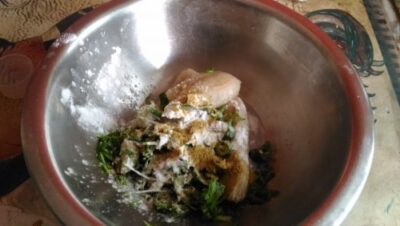 Crispy Raw Banana Kababs: A Flavorful Indian Snack - Plattershare - Recipes, food stories and food lovers Crispy Raw Banana Kababs: A Flavorful Indian Snack - Plattershare - Recipes, food stories and food lovers