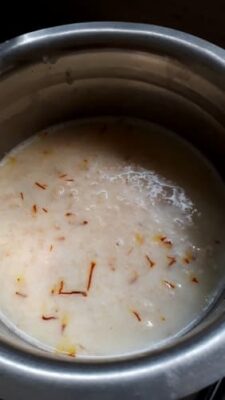 Thanjavur Banana Kesari: A South Indian Dessert Recipe - Plattershare - Recipes, food stories and food lovers Thanjavur Banana Kesari: A South Indian Dessert Recipe - Plattershare - Recipes, food stories and food lovers