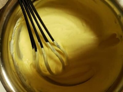 Golden Milk Ice Cream: A Creamy Turmeric & Ginger Treat - Plattershare - Recipes, food stories and food lovers Golden Milk Ice Cream: A Creamy Turmeric & Ginger Treat - Plattershare - Recipes, food stories and food lovers