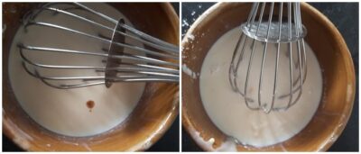 Instant Mango Kharvas: A Creamy, Layered Indian Dessert - Plattershare - Recipes, food stories and food lovers Instant Mango Kharvas: A Creamy, Layered Indian Dessert - Plattershare - Recipes, food stories and food lovers
