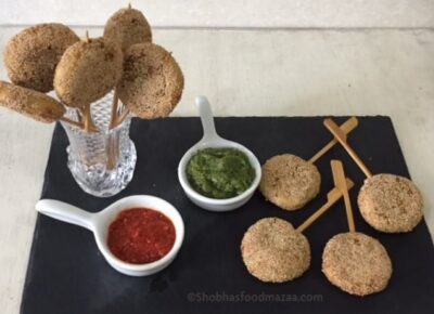 Licious Naga Pops With Bq French Fries - Plattershare - Recipes, food stories and food enthusiasts