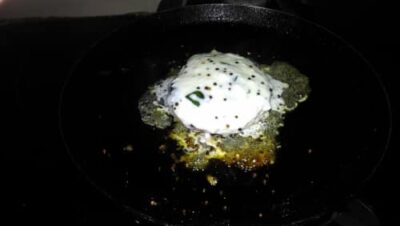 Instant Potato Idli: A Quick & Flavorful Indian Brunch - Plattershare - Recipes, food stories and food lovers Instant Potato Idli: A Quick & Flavorful Indian Brunch - Plattershare - Recipes, food stories and food lovers