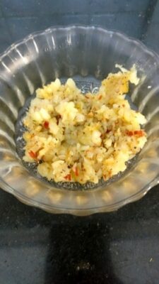 Creamy Cheesy Potato Bake: A Comfort Food Classic - Plattershare - Recipes, food stories and food lovers Creamy Cheesy Potato Bake: A Comfort Food Classic - Plattershare - Recipes, food stories and food lovers