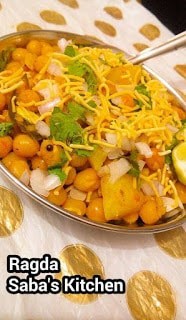 Recipes - Plattershare - Recipes, food stories and food lovers