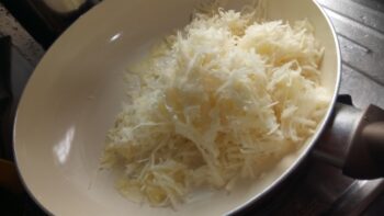 Hash Brown - Plattershare - Recipes, food stories and food lovers