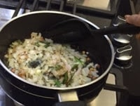 Potato Sagu - Plattershare - Recipes, food stories and food lovers