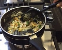 Potato Sagu - Plattershare - Recipes, food stories and food lovers