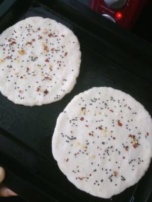 Authentic Irish Boxty (Potato Flatbread): A Step-by-Step Recipe - Plattershare - Recipes, food stories and food lovers Authentic Irish Boxty (Potato Flatbread): A Step-by-Step Recipe - Plattershare - Recipes, food stories and food lovers