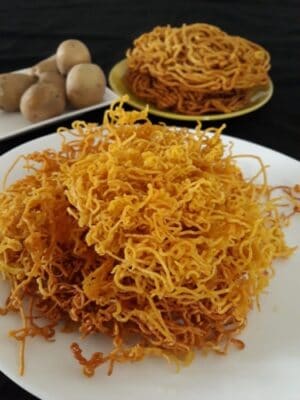 Adraki Kabuli Chole - Plattershare - Recipes, Food Stories And Food Enthusiasts